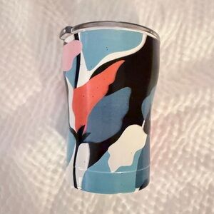 NWT Siccups Triple Insulated Cup